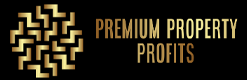 Premium Property Profits